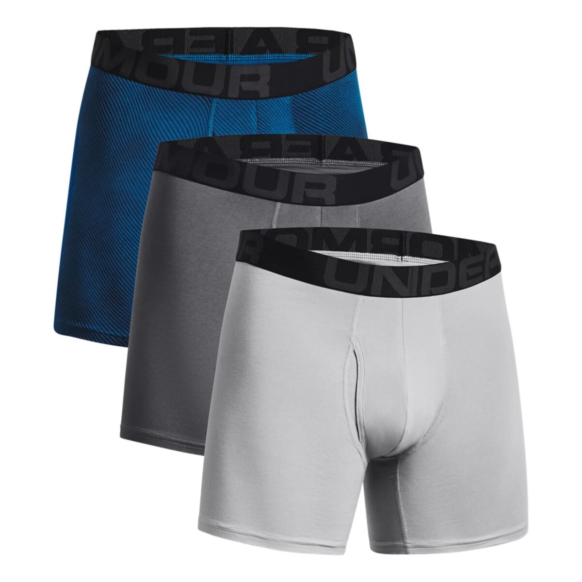 13636154262x. Jpg - charged cotton 6'' boxerjock - 3-pack - 13636154262x