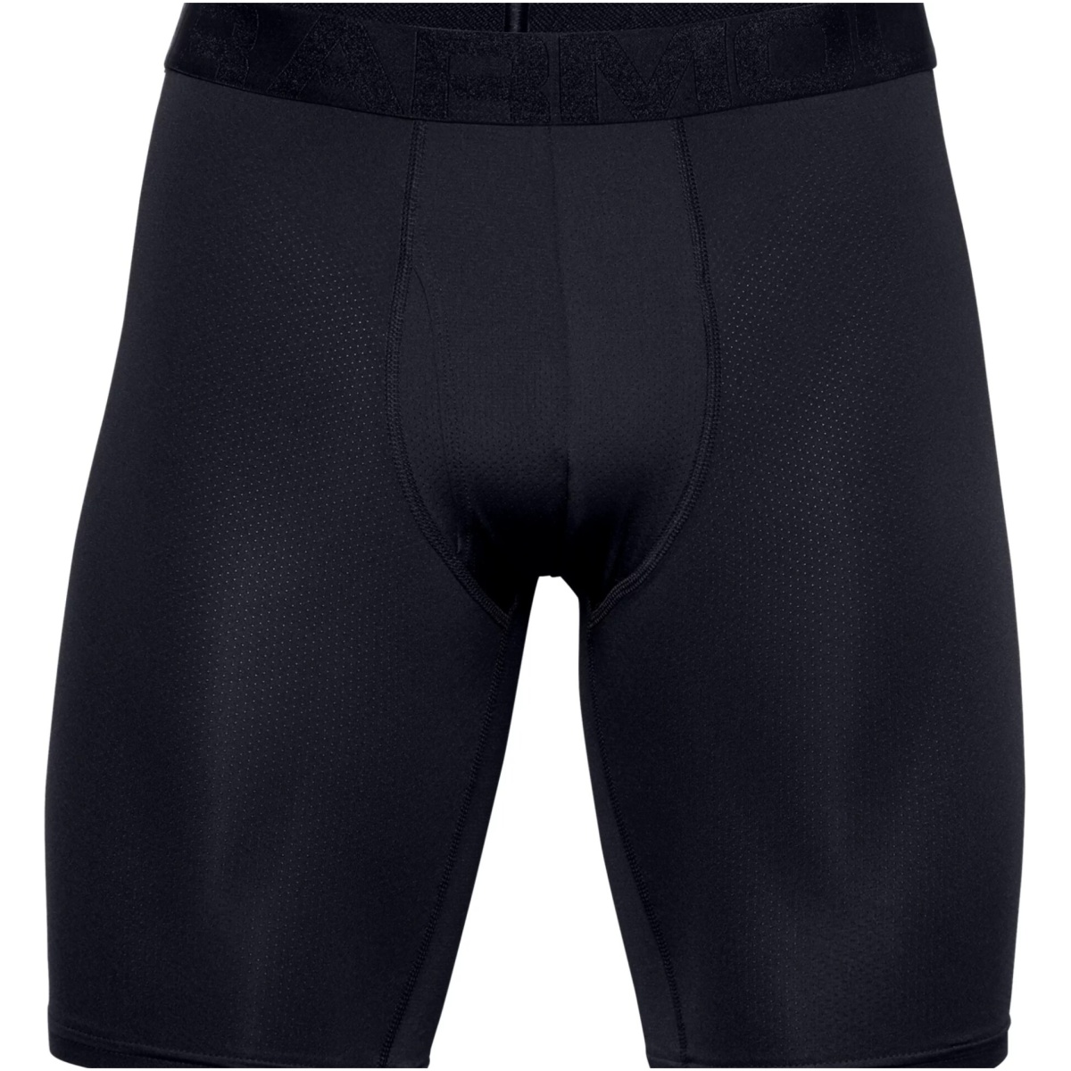 1363624001sm. Jpg - ua tech mesh 9'' boxerjock - 2-pack - 1363624001sm