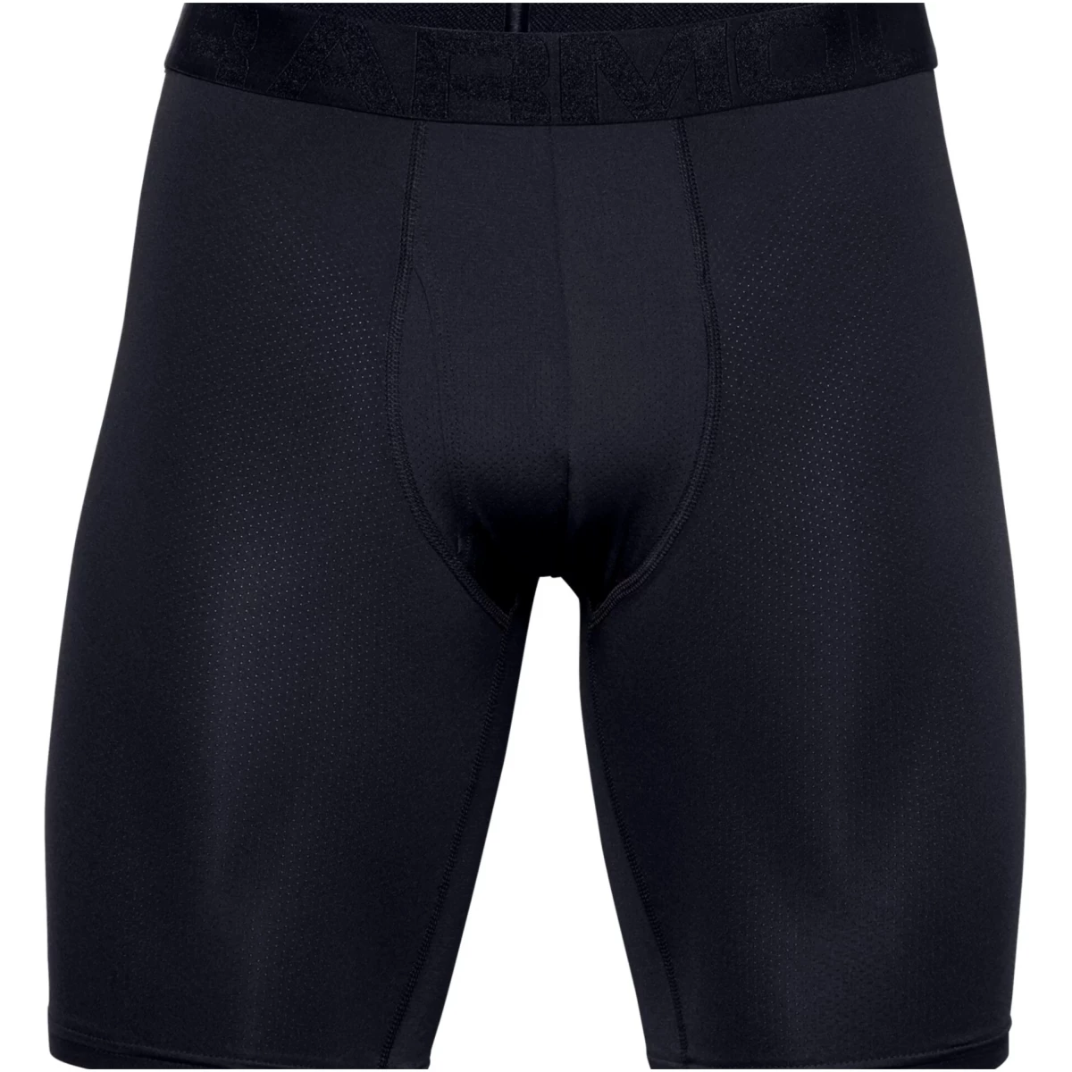 1363624001sm. Jpg - ua tech mesh 9'' boxerjock - 2-pack - 1363624001sm