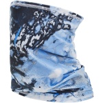 UA Iso-Chill Shorebreak Gaiter