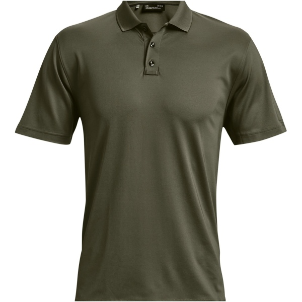UA Tactical Performance Polo 2.0
