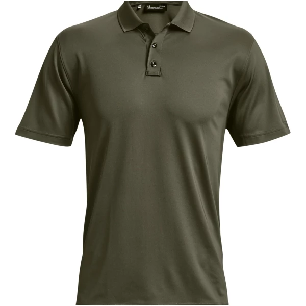 UA Tactical Performance Polo 2.0