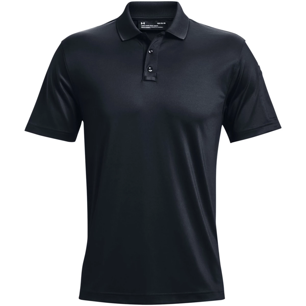 1365382465md. Jpg - ua tactical performance polo 2. 0 - 1365382465md