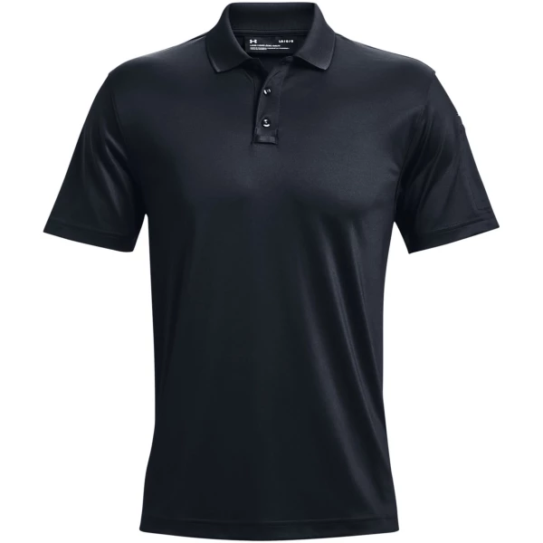 UA Tactical Performance Polo 2.0