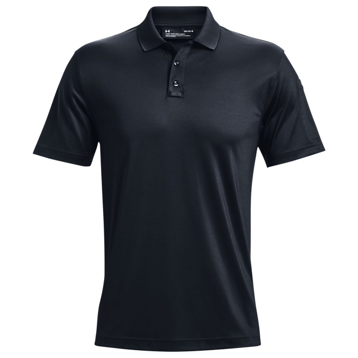 1365382465xl. Jpg - ua tactical performance polo 2. 0 - 1365382465xl