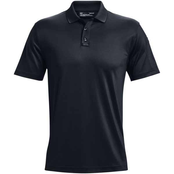 UA Tactical Performance Polo 2.0