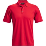 UA Tactical Performance Polo 2.0