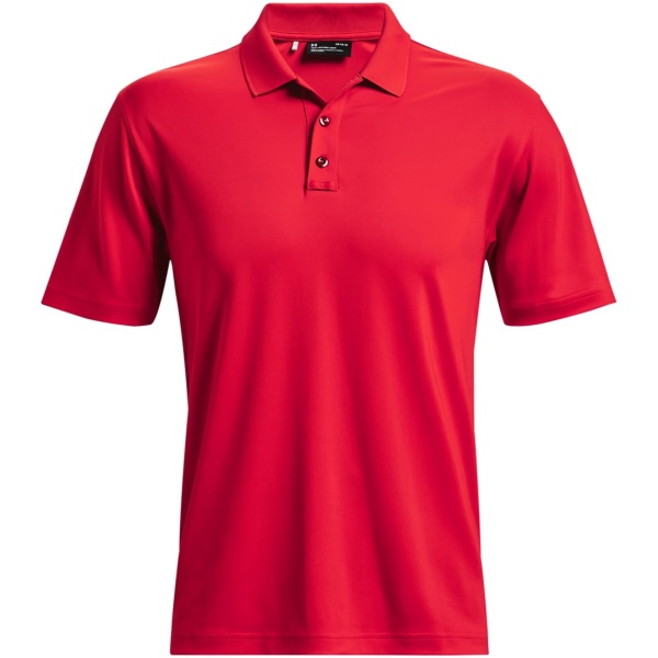 UA Tactical Performance Polo 2.0