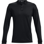 UA Tactical Performance Polo 2.0 Long Sleeve