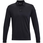 UA Tactical Performance Polo 2.0 Long Sleeve