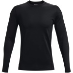 UA Tactical ColdGear Infrared Base Crew