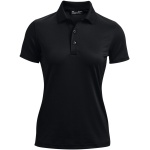 Women's UA Tactical Perf Range Polo 2.0
