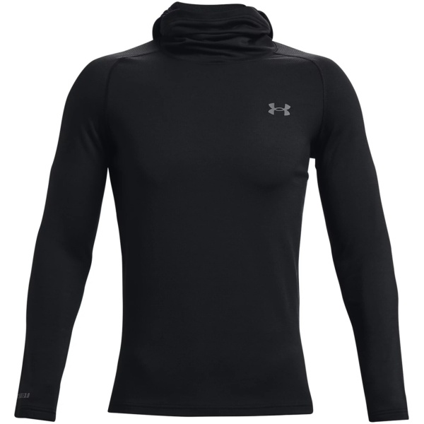 UA Base 3.0 Hoodie