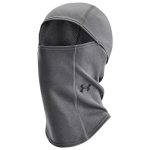 Unisex ColdGear Balaclava