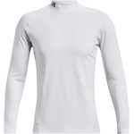 ColdGear Fitted Mock