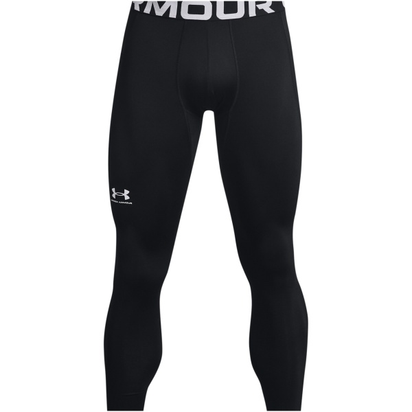 ColdGear Leggings