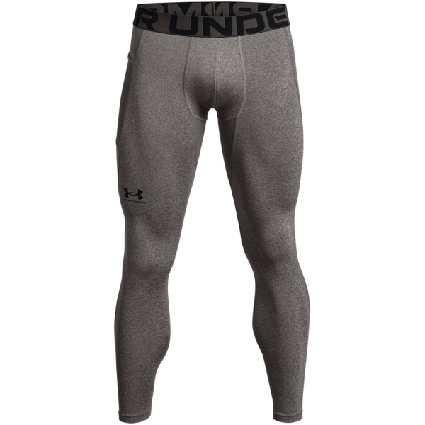 ColdGear Leggings