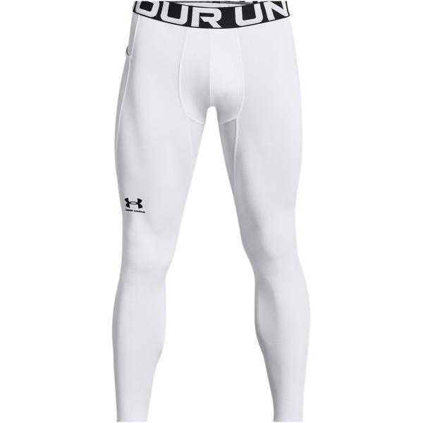 ColdGear Leggings