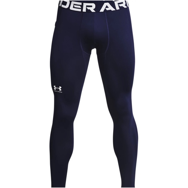 ColdGear Leggings