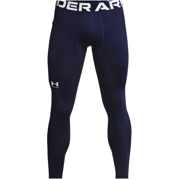 ColdGear Leggings