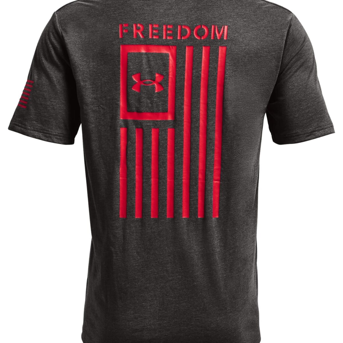 1370810019lg. Jpg - ua freedom flag t-shirt - 1370810019lg