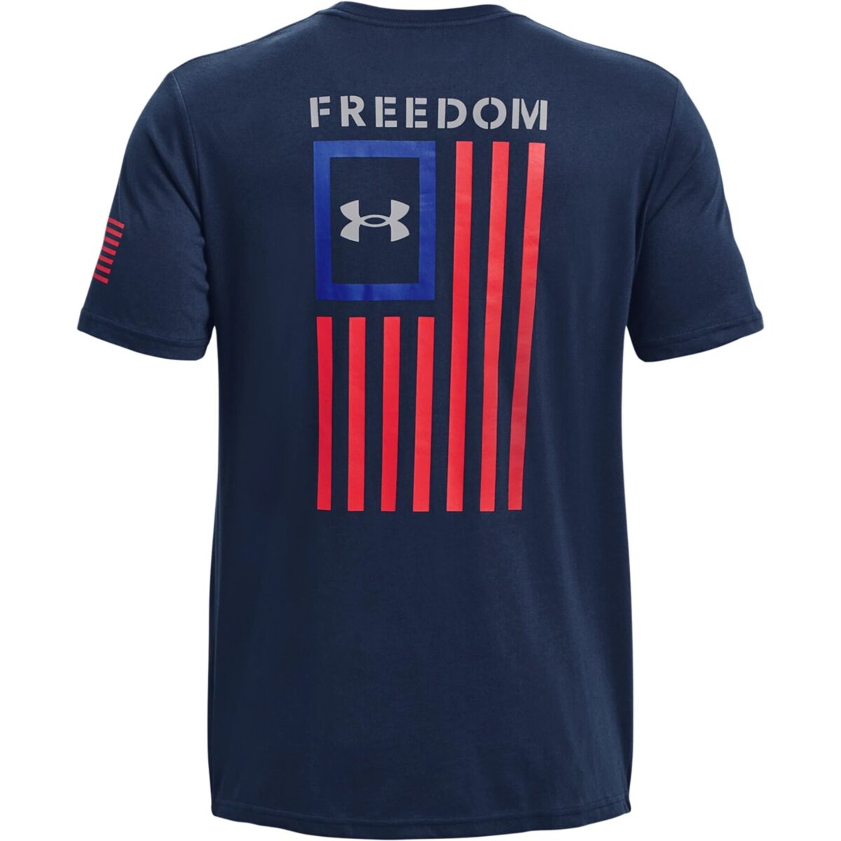 1370810411lg. Jpg - ua freedom flag t-shirt - 1370810411lg