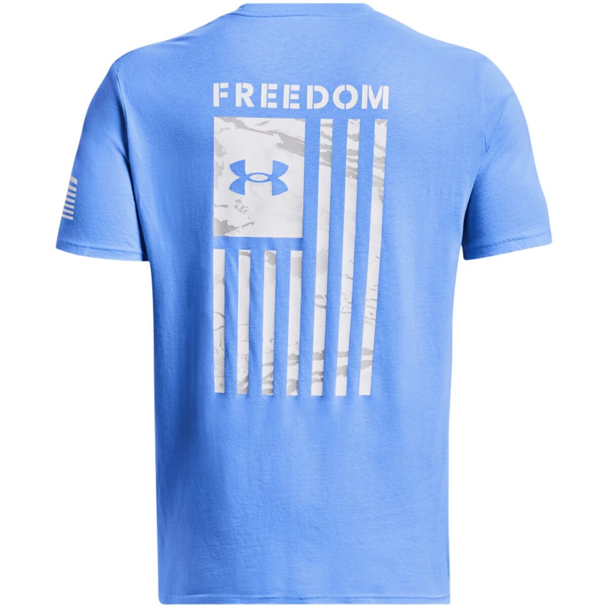 1370816475md. Jpg - ua freedom flag camo t-shirt - 1370816475md