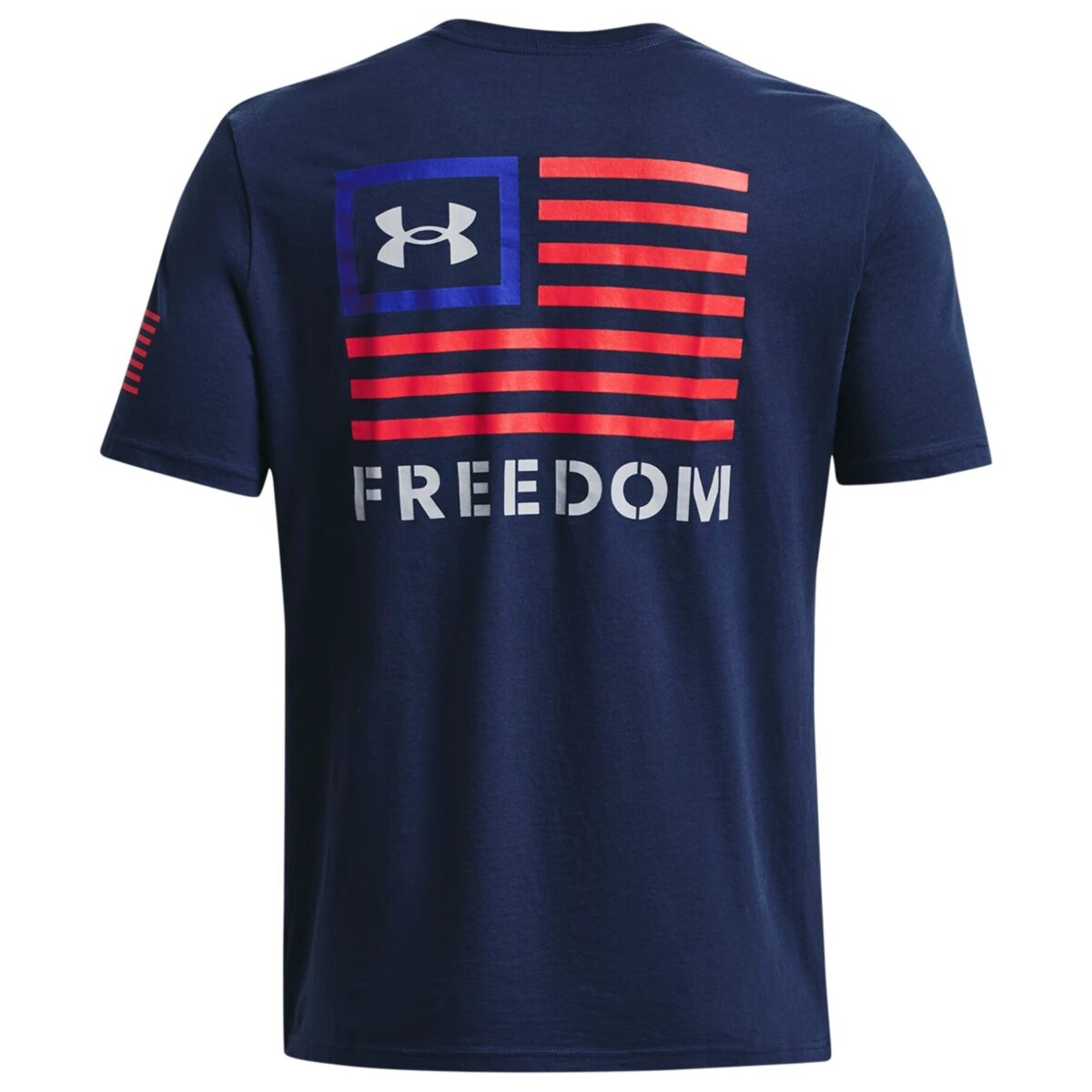 1370818408sm. Jpg - ua freedom banner t-shirt - 1370818408sm