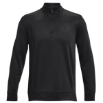 Men's Armour Fleece ÃÂ¼ Zip