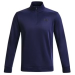Men's Armour Fleece ÃÂ¼ Zip