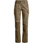 Women's UA Enduro Elite Cargo Pants