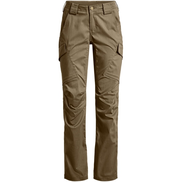 Women's UA Enduro Elite Cargo Pants