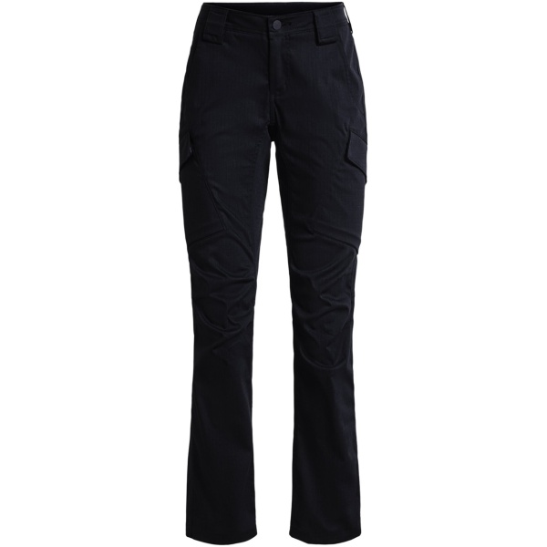 Women's UA Enduro Elite Cargo Pants