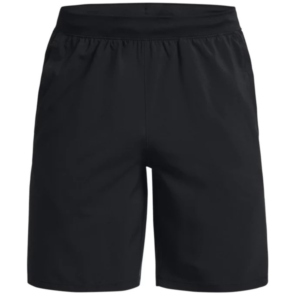 1373670001md. Jpg - ua tactical academy 9'' shorts - 1373670001md