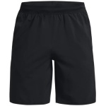UA Tactical Academy 9'' Shorts