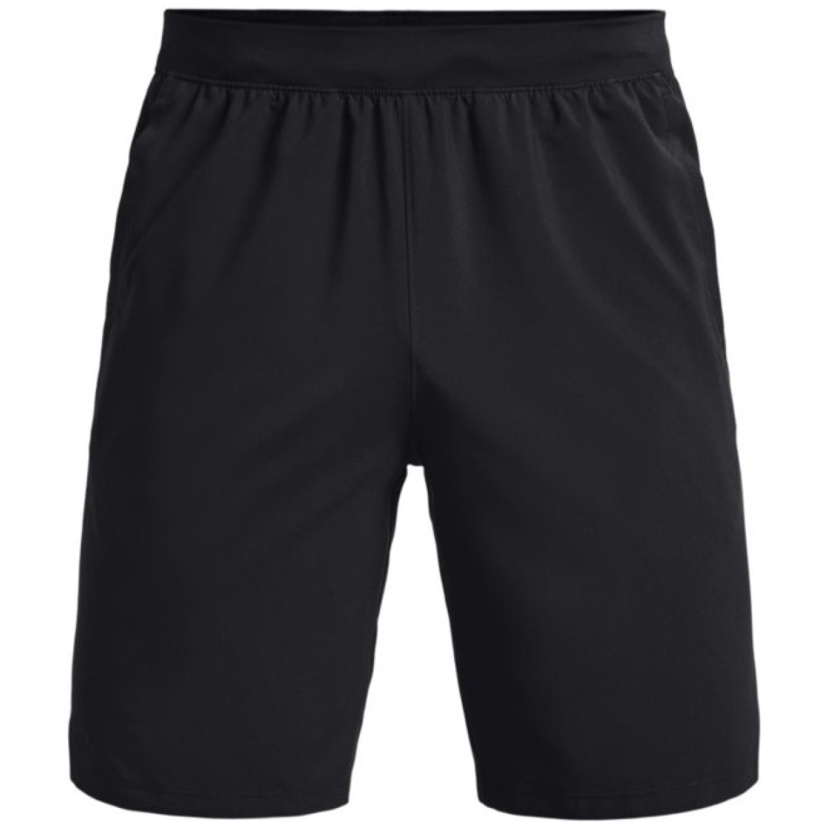 1373670465sm. Jpg - ua tactical academy 9'' shorts - 1373670465sm