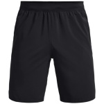 UA Tactical Academy 9'' Shorts