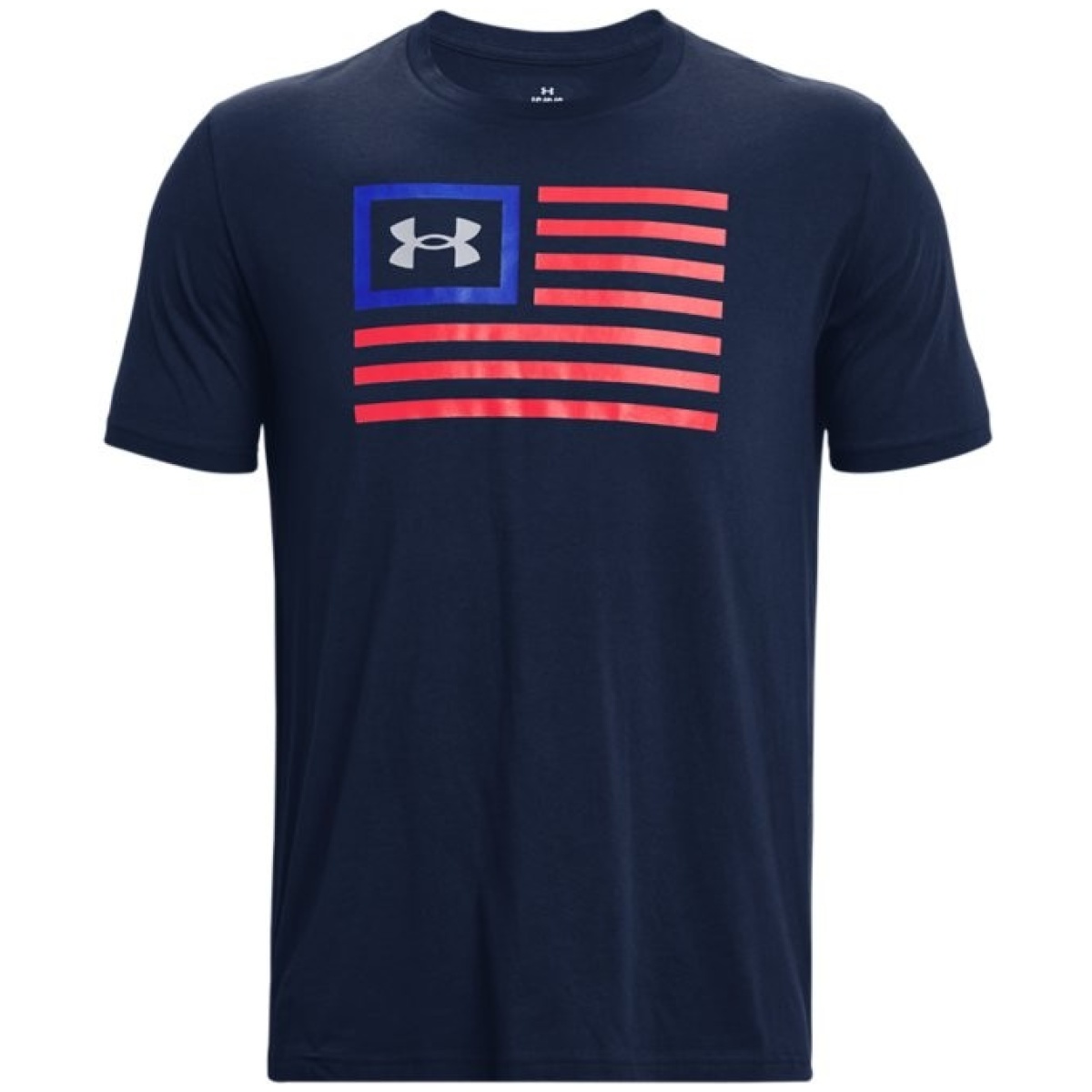 1373885408sm. Jpg - ua freedom chest graphic t-shirt - 1373885408sm