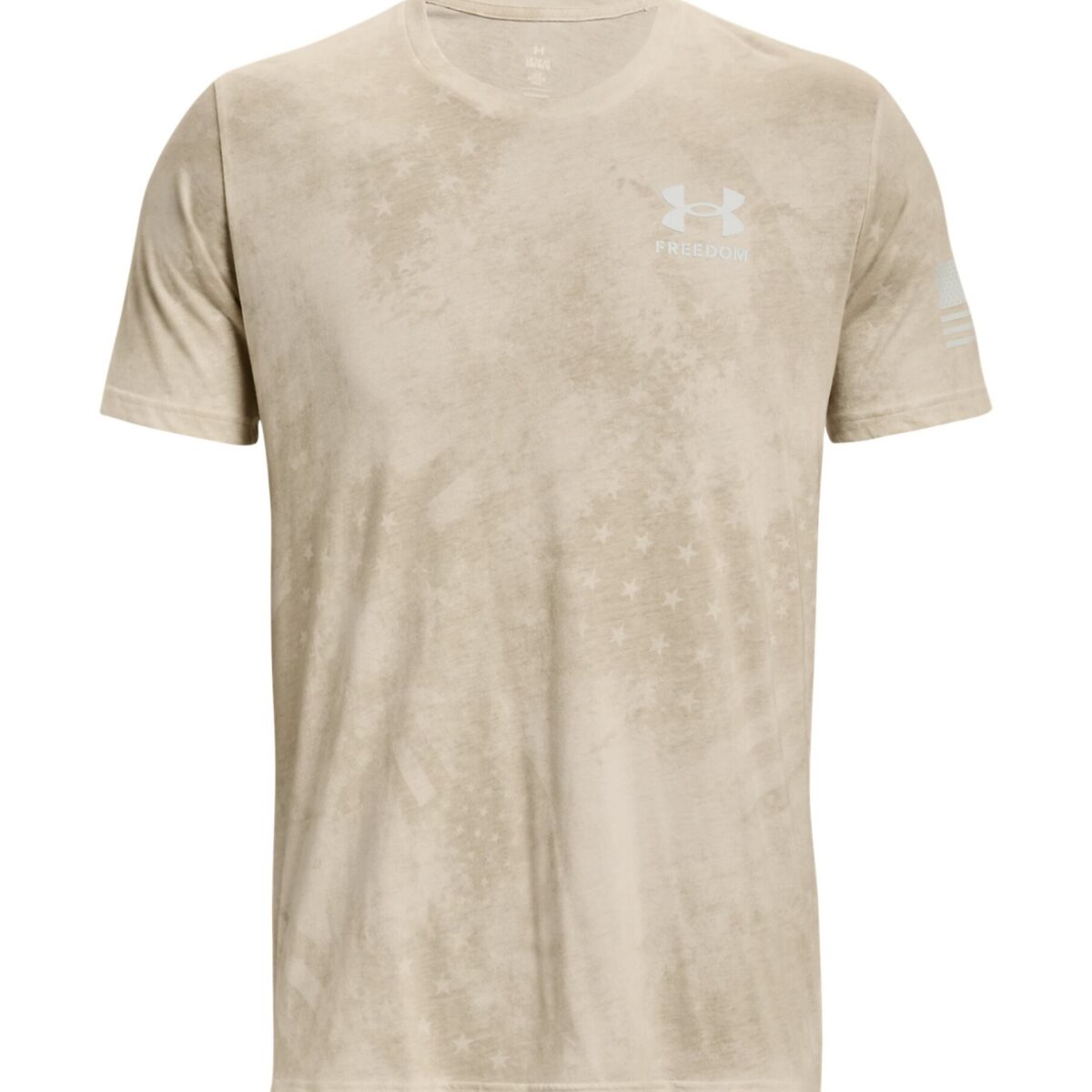 13738932892x. Jpg - ua freedom amp t-shirt - 13738932892x
