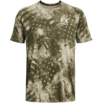 UA Freedom Amp T-Shirt