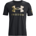 UA Freedom Amp T-Shirt