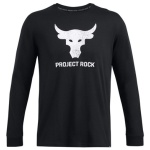 Men's UA Project Rock Brahma Bull Shirt