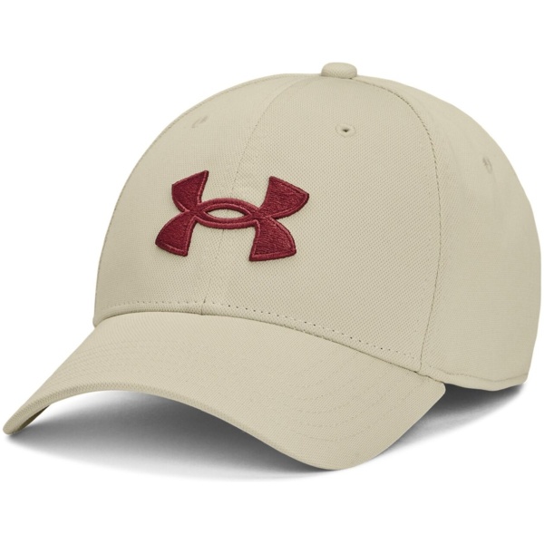 UA Blitzing Cap