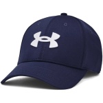 UA Blitzing Cap