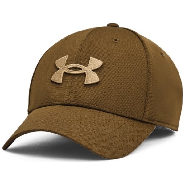 UA Blitzing Cap