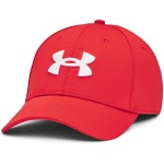 UA Blitzing Cap