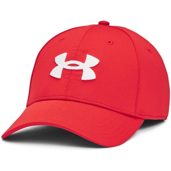 UA Blitzing Cap