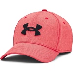 UA Blitzing Cap