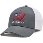 Men's UA Fish Hunter Mesh Cap