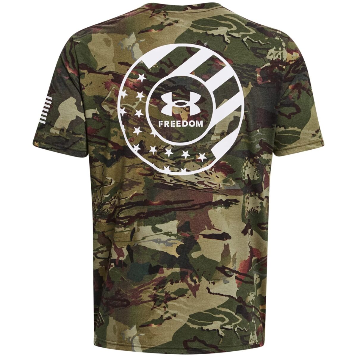 1377057994xl. Jpg - ua freedom camo t-shirt - 1377057994xl